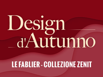 Promo Le Fablier 2025